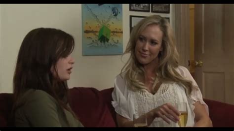 Mothers Touch - James is having a really bad day. . Mother daughter seduces